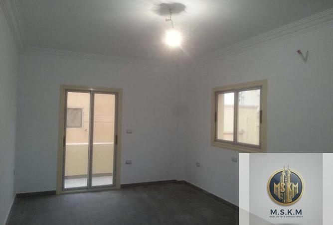 55753766 - صورة العقار 2