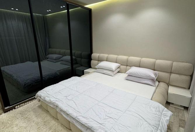 58003395 - صورة العقار 3