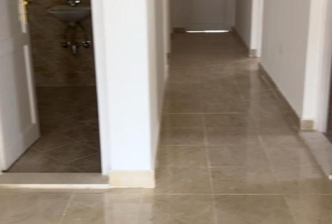 8510906 - Property Main Image