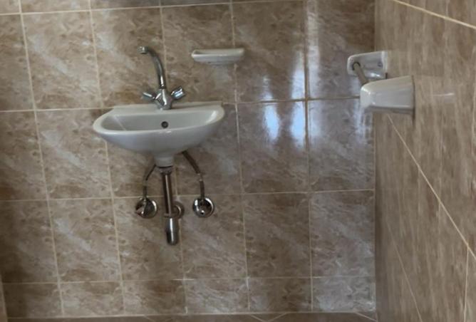 8510906 - Property Image 3