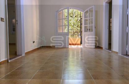 Duplex - 4 - 3 for rent in One Ninety - South Teseen St. - The 5th Settlement - New Cairo City - Cairo