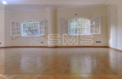 Duplex - 4 - 3 for rent in One Ninety - South Teseen St. - The 5th Settlement - New Cairo City - Cairo