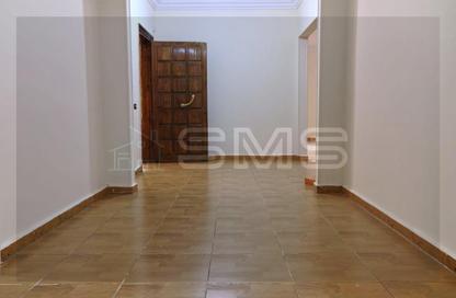 Duplex - 4 - 3 for rent in One Ninety - South Teseen St. - The 5th Settlement - New Cairo City - Cairo