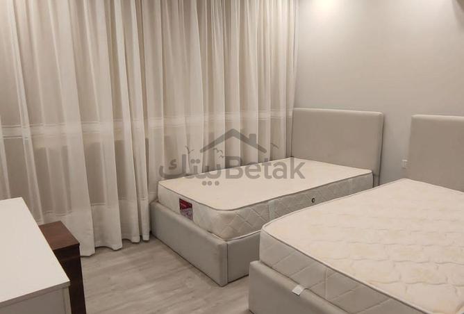 92140394 - صورة العقار 2