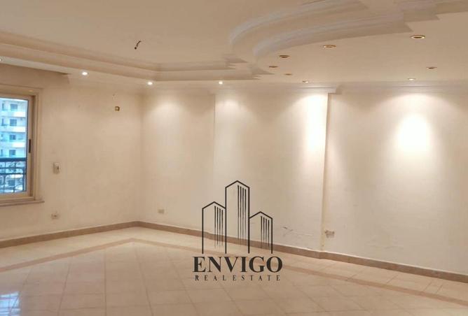 107118151 - الصورة الرئيسية للعقار