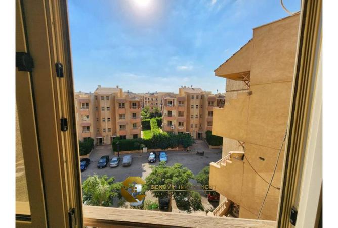 8463903 - صورة العقار 3