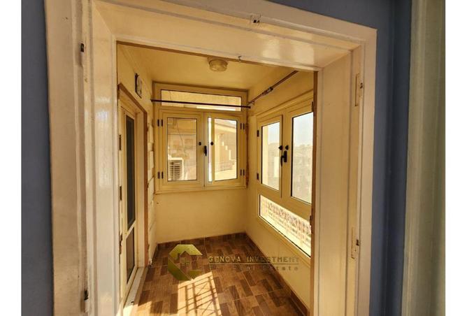 8463903 - صورة العقار 2