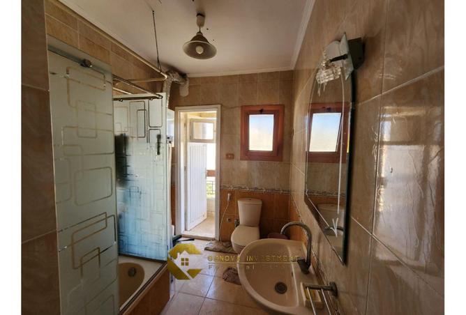 8463903 - الصورة الرئيسية للعقار