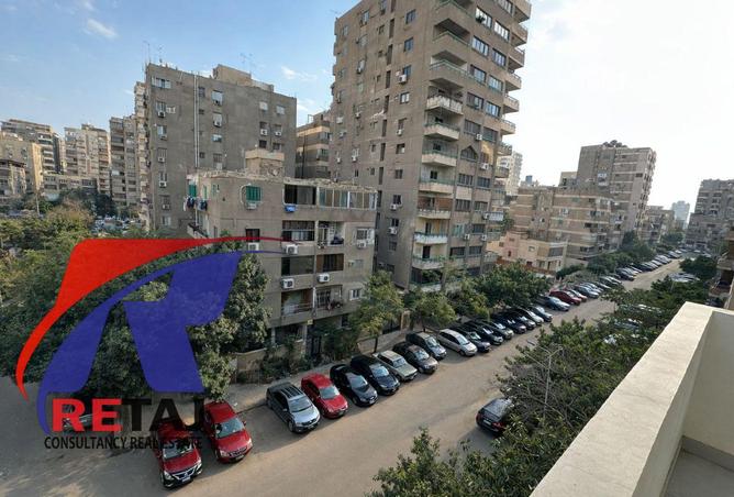 64132251 - Property Image 2