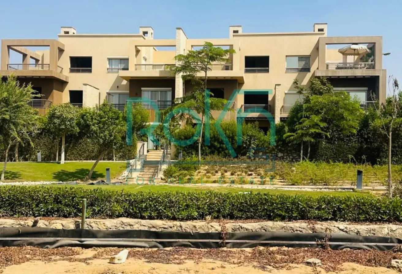 113252813 - Property Main Image