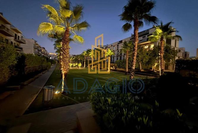 57249160 - Property Main Image