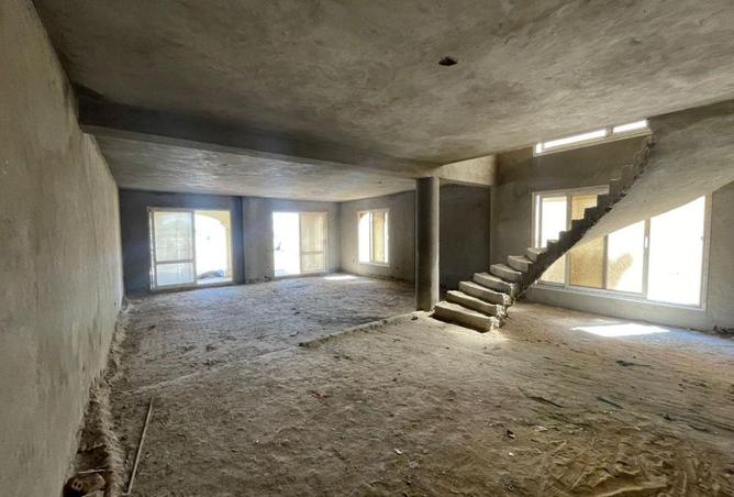 56505206 - صورة العقار 2