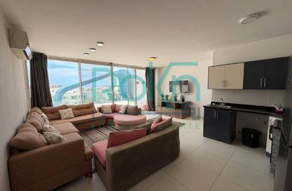 Villa - 5 Bedrooms - 5 Bathrooms for sale in Fouka Bay - Qesm Marsa Matrouh - North Coast Villa - 5 Bedrooms - 5 Bathrooms for sale in Fouka Bay - Qesm Marsa Matrouh - North Coast