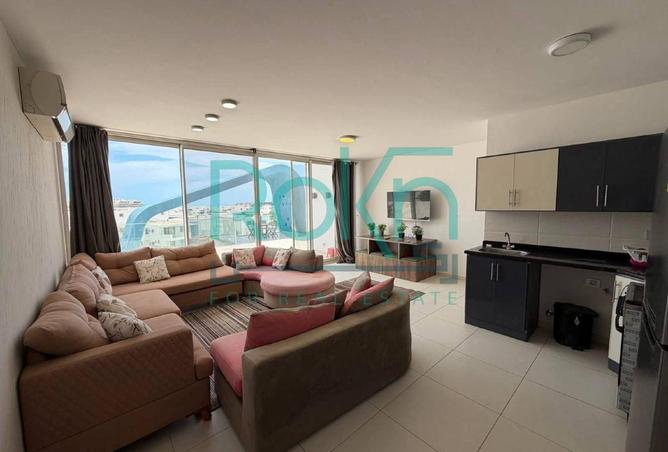 93525549 - Property Image 3