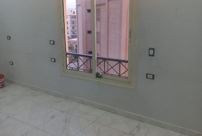 8499325 - صورة العقار 3