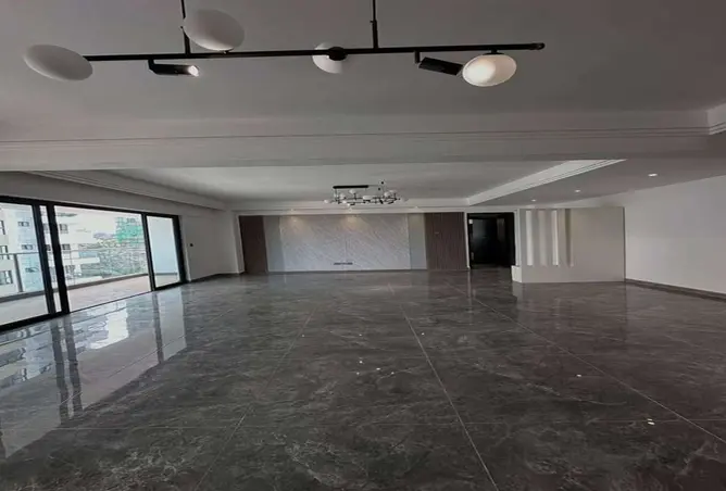 109634263 - Property Image 2