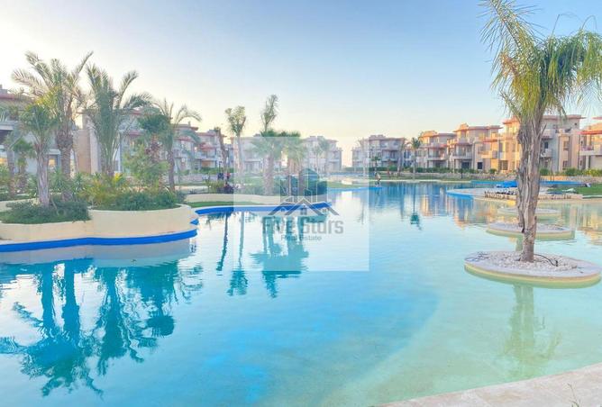 8701414 - الصورة الرئيسية للعقار