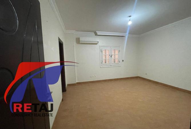 59738818 - صورة العقار 3