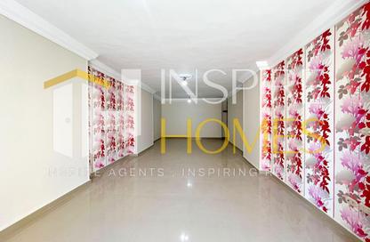 Apartment - 3 - 2 for rent in Smouha - Hay Sharq - Alexandria