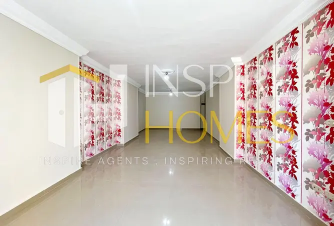 107958614 - صورة العقار 2