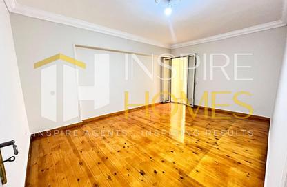 Apartment - 3 - 2 for rent in Smouha - Hay Sharq - Alexandria