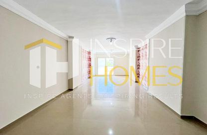Apartment - 3 - 2 for rent in Smouha - Hay Sharq - Alexandria