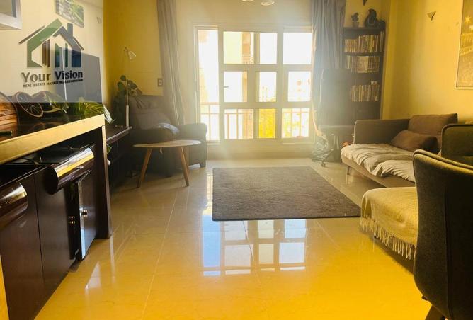 8620089 - Property Image 2