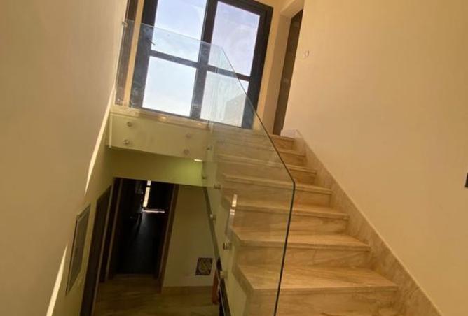 8534164 - صورة العقار 3