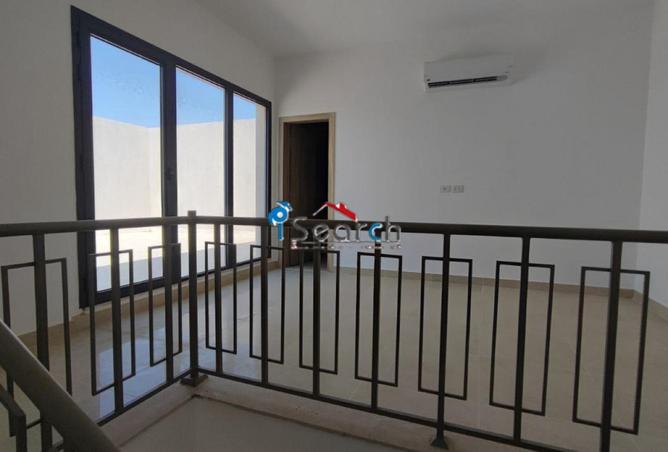 58985497 - Property Main Image