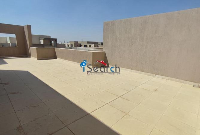 58985497 - Property Image 3