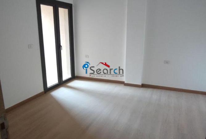 58985497 - Property Image 2