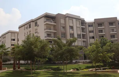 شقة - 3 غرف نوم - 3 حمامات للبيع في هايد بارك - مدينة القاهرة الجديدة - القاهرة شقة - 3 غرف نوم - 3 حمامات للبيع في هايد بارك - مدينة القاهرة الجديدة - القاهرة