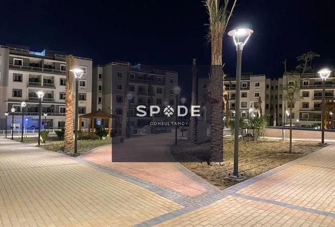 8608710 - صورة العقار 2