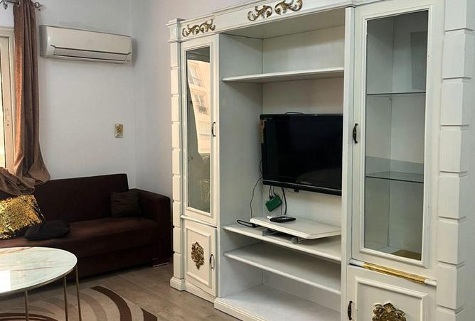 8668588 - Property Image 2