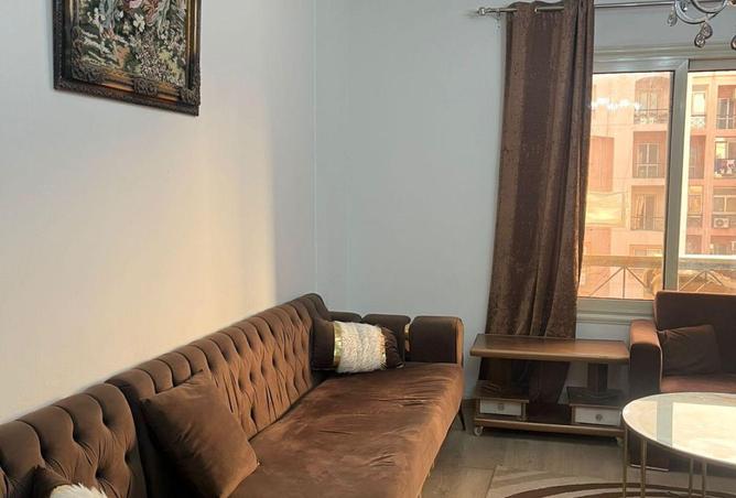 8668588 - Property Main Image