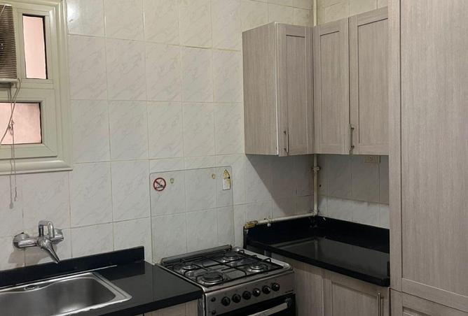 8668588 - Property Image 3