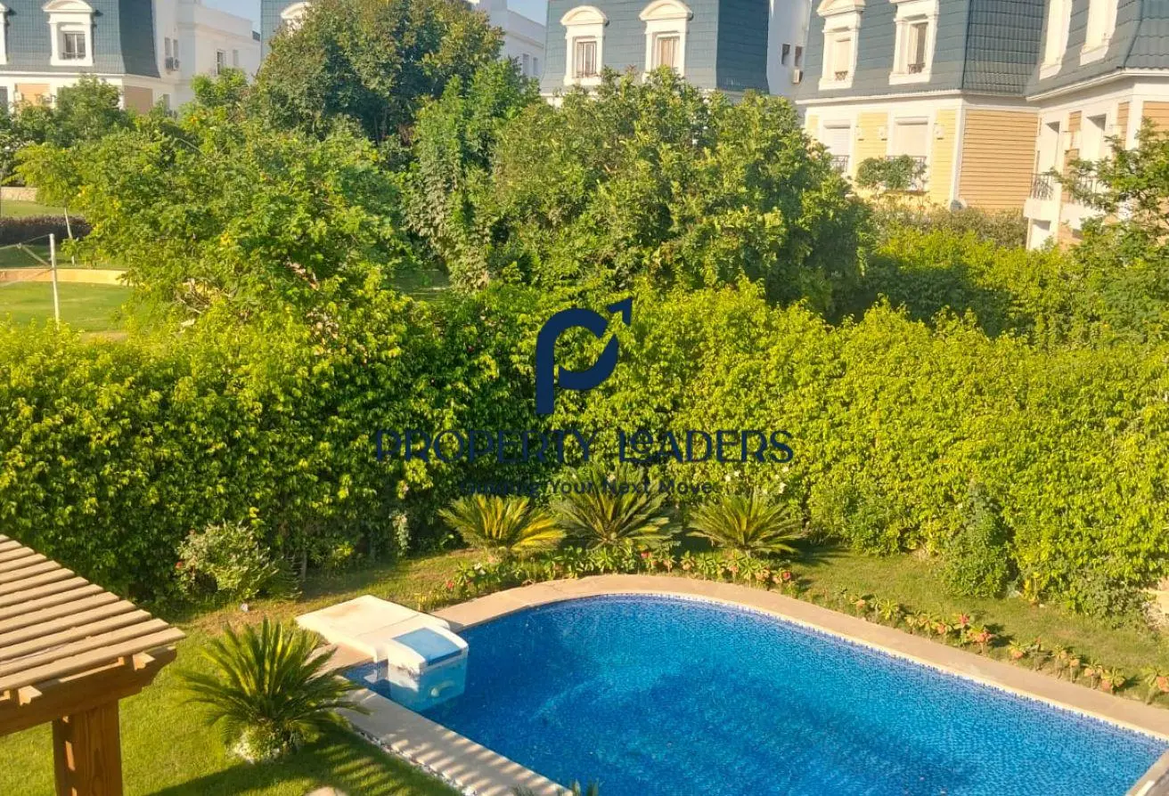 118553295 - الصورة الرئيسية للعقار