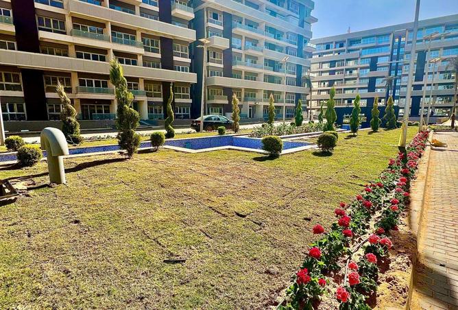 58990797 - Property Main Image