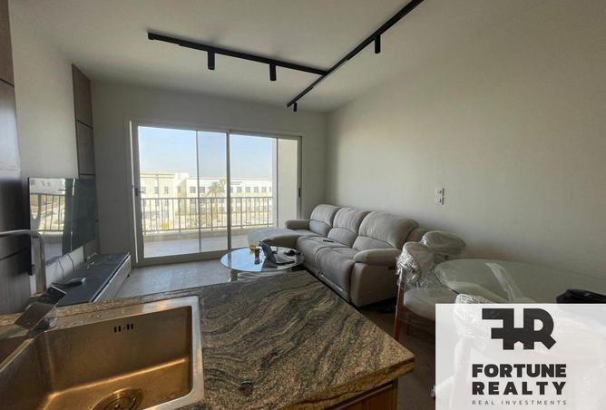 65151769 - Property Image 3