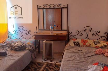 Apartment - 2 Bedrooms - 2 Bathrooms for sale in Stella Di Mare 1 - Stella Di Mare - Al Ain Al Sokhna - Suez Apartment - 2 Bedrooms - 2 Bathrooms for sale in Stella Di Mare 1 - Stella Di Mare - Al Ain Al Sokhna - Suez