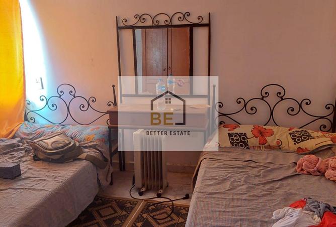 8666635 - صورة العقار 3