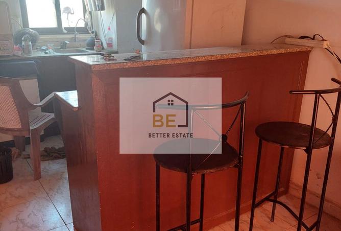 8666635 - صورة العقار 2