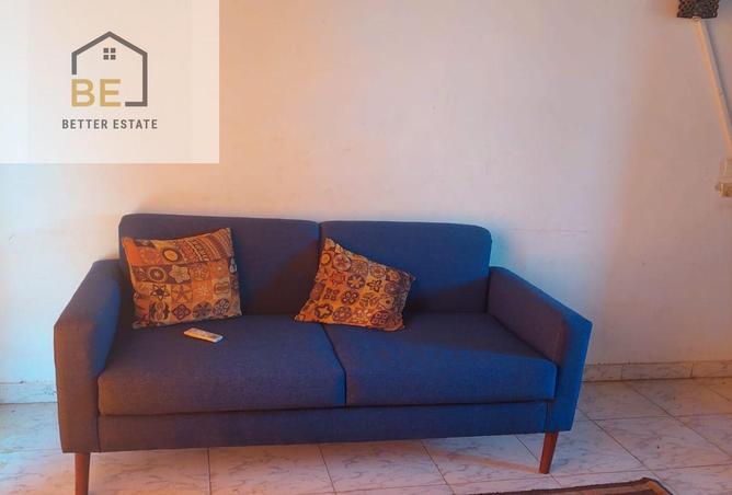 8666635 - Property Main Image