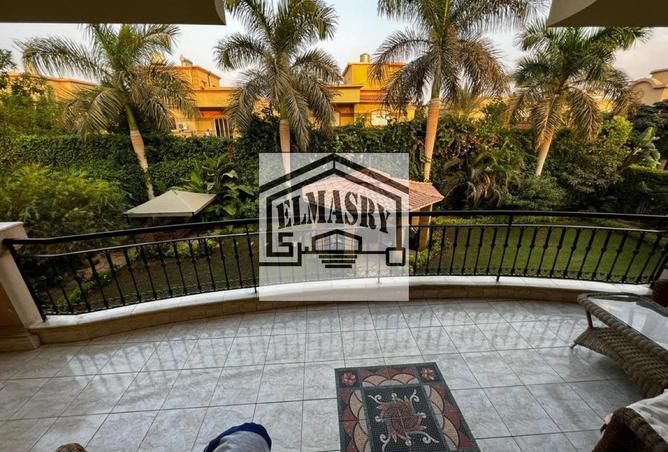 58249734 - Property Image 3