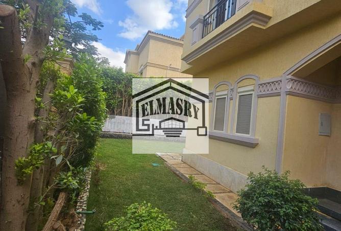 58249734 - Property Main Image