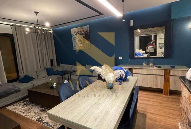 8561212 - Property Image 2