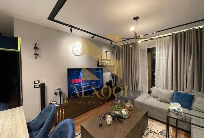 8561212 - Property Main Image