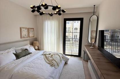 Townhouse - 4 - 4 for sale in The MarQ Gardens - 5th Settlement Compounds - The 5th Settlement - New Cairo City - Cairo Townhouse - 4 - 4 for sale in The MarQ Gardens - 5th Settlement Compounds - The 5th Settlement - New Cairo City - Cairo