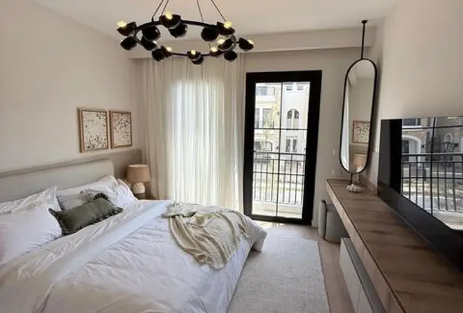 117022326 - Property Image 3
