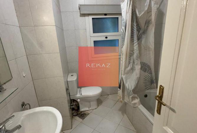 53222401 - Property Image 3